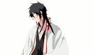 ShunpoSho.gif