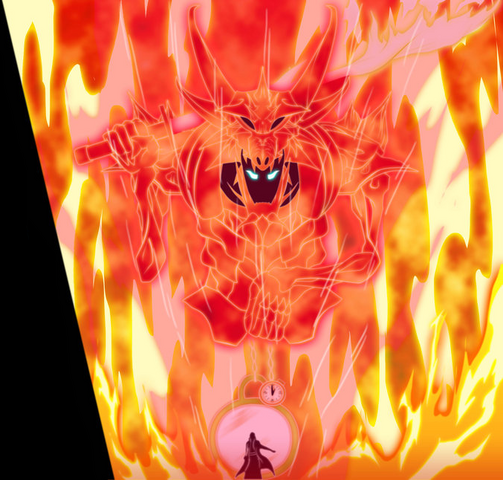 Plik:Bankai2.png