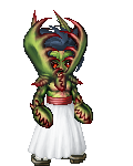 Césped Release
