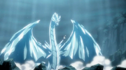 Icedragon