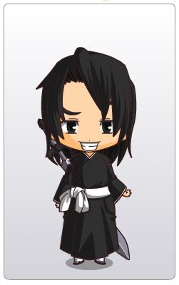 Plik:TakuHayato.jpg