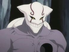 Deadbone D