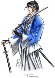 Keiji2