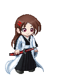 Amaririsu--Shikai02