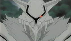 Hollow Muramasa
