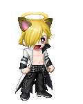 Neko