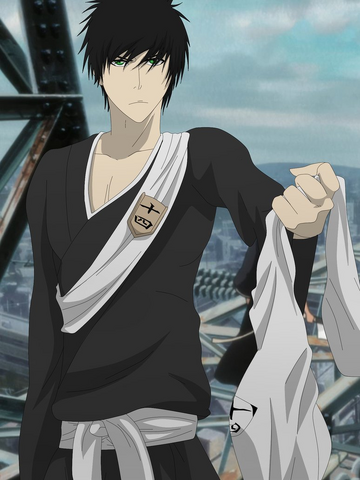 Archivo:Rin2.png