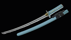 Waki-mika.png