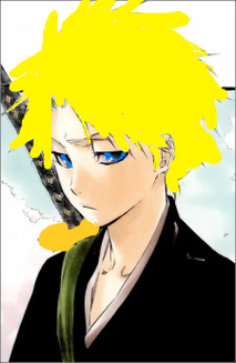 Zero Xenodan.png