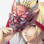Kagura-Cara