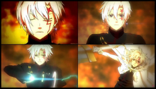 The Quartet Raymond.png