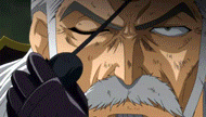 Ojo del Ladrón.gif