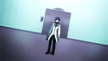 Hirenkyaku de Nolan.gif