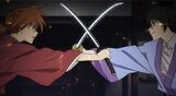 ShinjiVSOliver