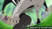 Sonido.gif