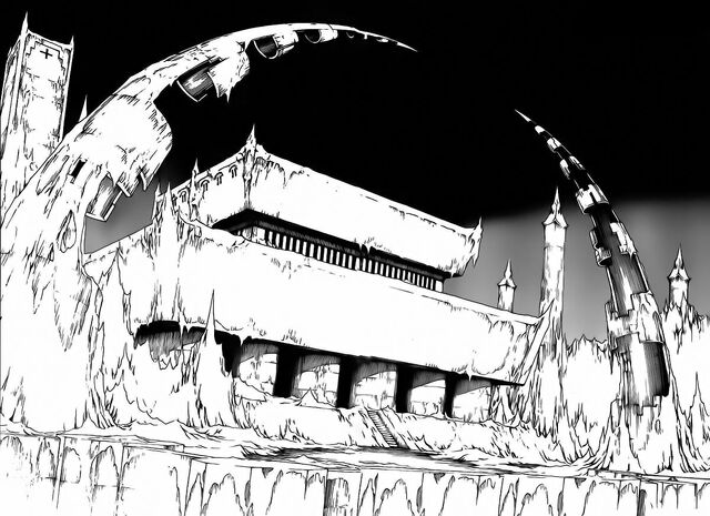Archivo:Bleach-484-11.jpg