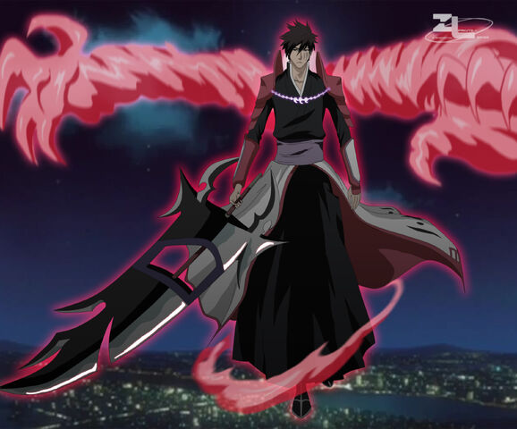 Archivo:Shiro entering bankai.jpg