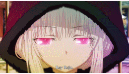 Sukoru Poder.gif
