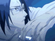 Gritz.gif