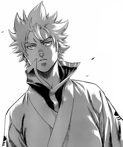 Archivo:Kenjiro.png