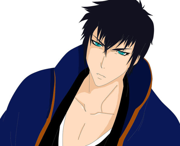 Archivo:Rin.jpg