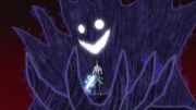 Bankai5.jpg