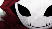 Mask