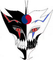 Mascaravizardwolf.png
