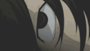 Hollowficacion Shisoka.gif