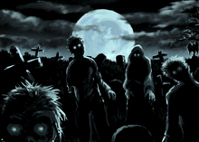 Bankai Ichiei
