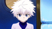 Muon.gif