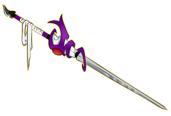 Tobuya.png