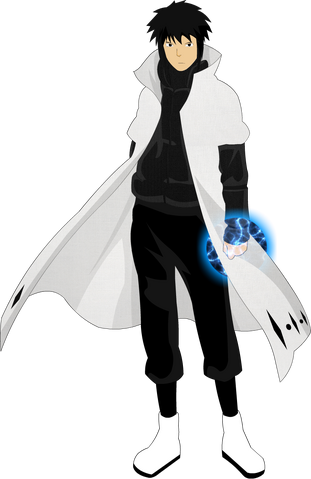 File:Tekiro fullbody.png