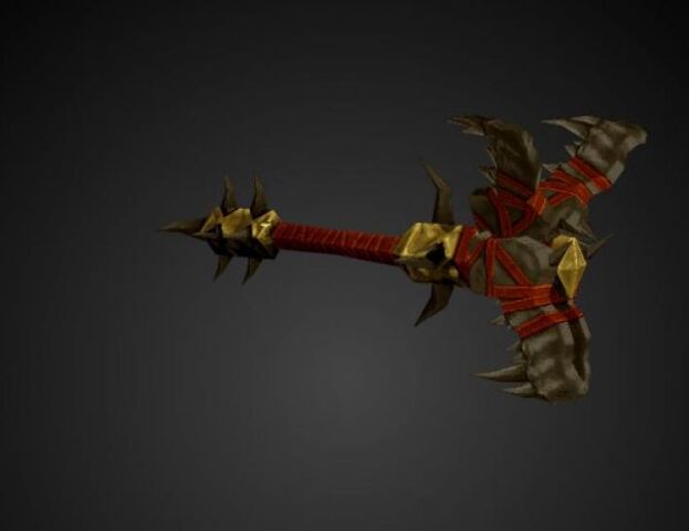 File:Garfrosts Two Ton Hammer.jpg