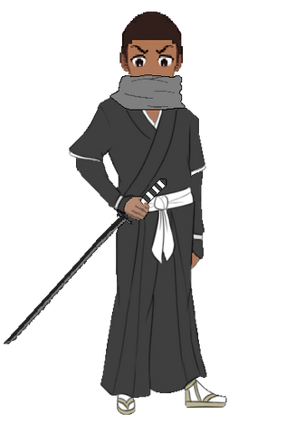 File:Kaito5.png