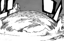 493Muda.png