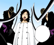 598The Wind.png