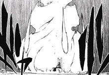 Ch623Pg3AizenAttemptsDestruction.png
