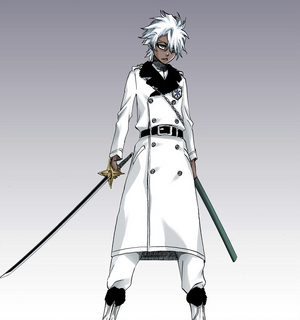 591Hitsugaya arrives.png