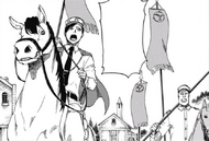 632Hubert announces.png