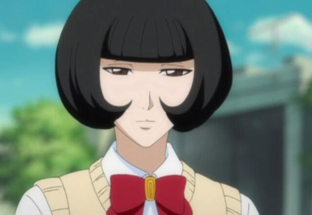 Файл:Kyoko Haida.jpg