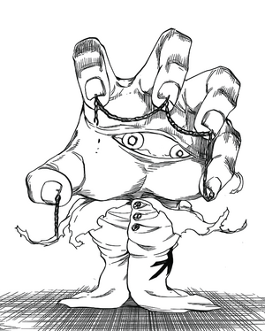 637Pernida profile.png