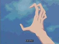 GranRayCero.gif