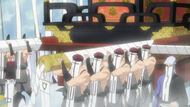 RoyalProcession.jpg