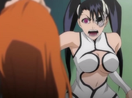 Ep163LolyBeratesOrihime.png