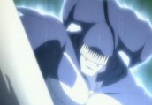 Hammerheads Spiritual Energy.jpg