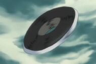 Makoto saw