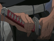 Agitowari.gif