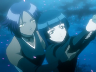 Ep57YoruichiTeachesSuiFeng.png