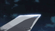 KugoBankaiEnergyBeam